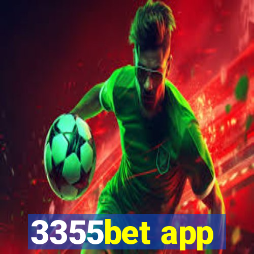 3355bet app